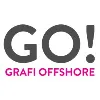 Grafi Offshore Grafi Offshore