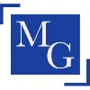 Moody & Graf, P.A. Moody & Graf, P.A.