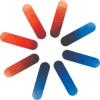 The Heating Company International