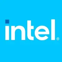 INTEL AI STUDENTS CLUB, DYPCOE