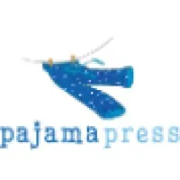 Pajama Press