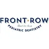 Front Row Pediatric Dentistry Front Row Pediatric Dentistry