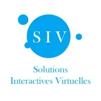 Solutions Interactives Virtuelles Solutions Interactives Virtuelles
