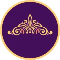 Desert Princess Hair and Beauty Salon