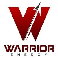 Warrior Energy Warrior Energy