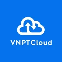 VNPT Cloud
