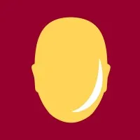 GHR Global Human Resources AG