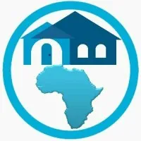 Terranova Company Limited