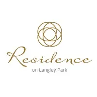Residence on Langley Park Residence on Langley Park