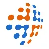 Frontline Data Solutions Frontline Data Solutions