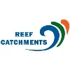 Reef Catchments Reef Catchments