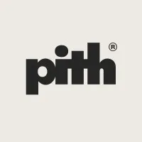 Pith®