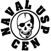 CEN - Centro de Engenharia Naval