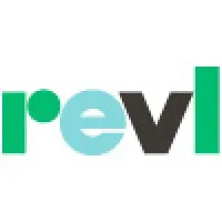 REVL