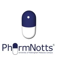 UNMC PharmNotts 