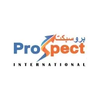 Prospect International Company. شركة بروسبيكت إنترناشيونال Prospect International Company. شركة بروسبيكت إنترناشيونال