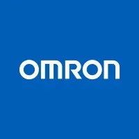 OMRON Healthcare LATAM