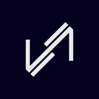 NEXCENTIA
