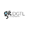 git DGTL