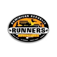 Runners Adventures