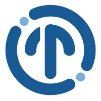 TaxLitigo