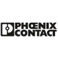 Phoenix Contact Canada
