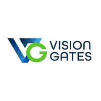 Vision Gates