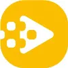 Fusify