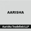 Aarisha Tradelink LLP Aarisha Tradelink LLP