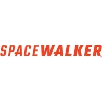SpaceWalker