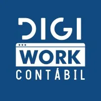 Digiwork Blumenau, Brazil Digiwork Blumenau, Brazil