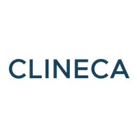 Clineca