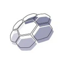 Blender Foundation