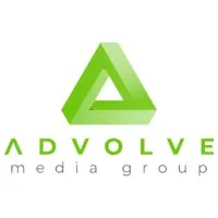 AdVolve