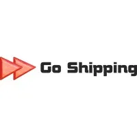 Go Shipping 