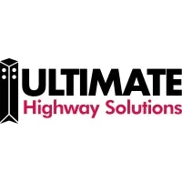 Ultimate Highway Solutions