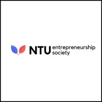 NTU Entrepreneurship Society 