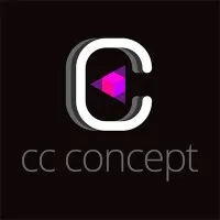 CC Concept HK Limited