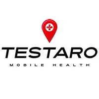 Testaro Mobile Health