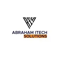 Abraham Itech Solutions Abraham Itech Solutions