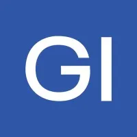 Gantner Instruments email format