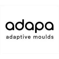 ADAPA A/S - Adaptive Moulds