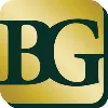 THE BROUSSARD GROUP, LLC THE BROUSSARD GROUP, LLC