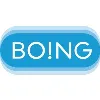 BOING BOING