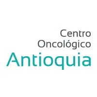 Centro Oncológico de Antioquia Centro Oncológico de Antioquia