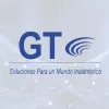 GTA Telecom de México GTA Telecom de México
