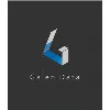 Galen Data (Acquired by Matrix One)