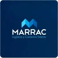 Marrac Srl Marrac Srl