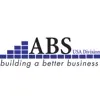 ABS ABS