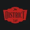The District Tap